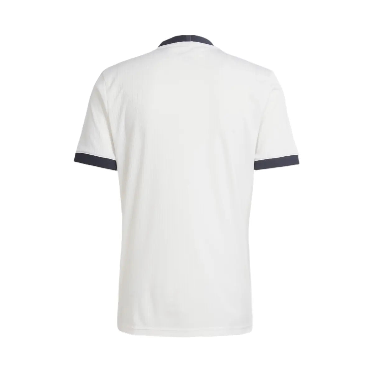 2025 Alemania Equipación Edición Especial Jewel Jersey