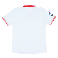 2012-13 Sevilla FC 1a Equipación product image 2