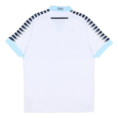 2024-25 Cádiz CF 2a Equipación Jewel Jersey