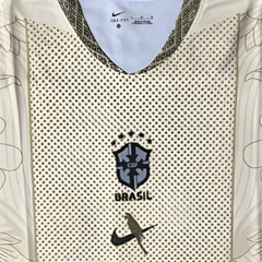 2026 Brasil Equipación Edición Especial product image 2