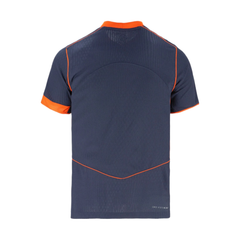 2025-26 Internazionale Milano 3a Equipación product image 2