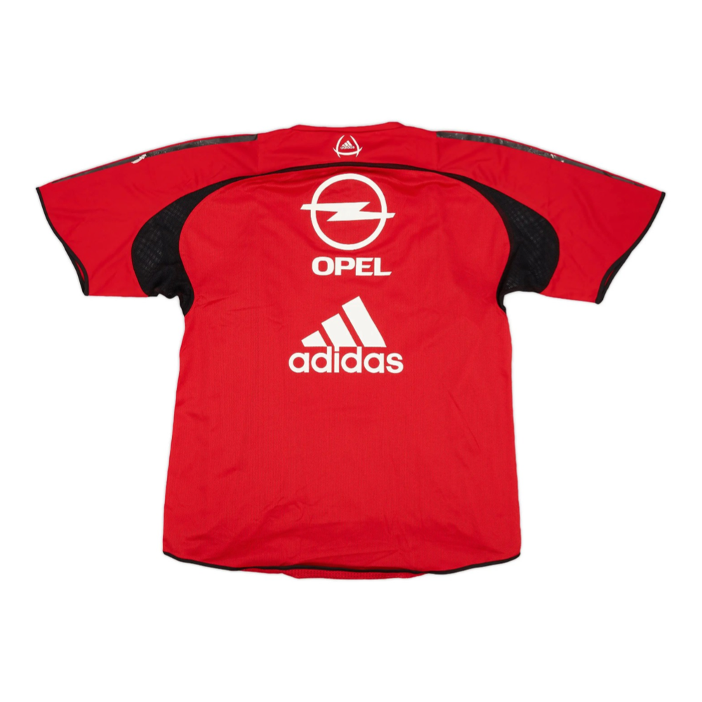 2004-05 AC Milan Equipación Edición Especial product image 2