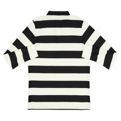 2025-26 Juventus FC Equipación Edición Especial Manga Larga product image 2
