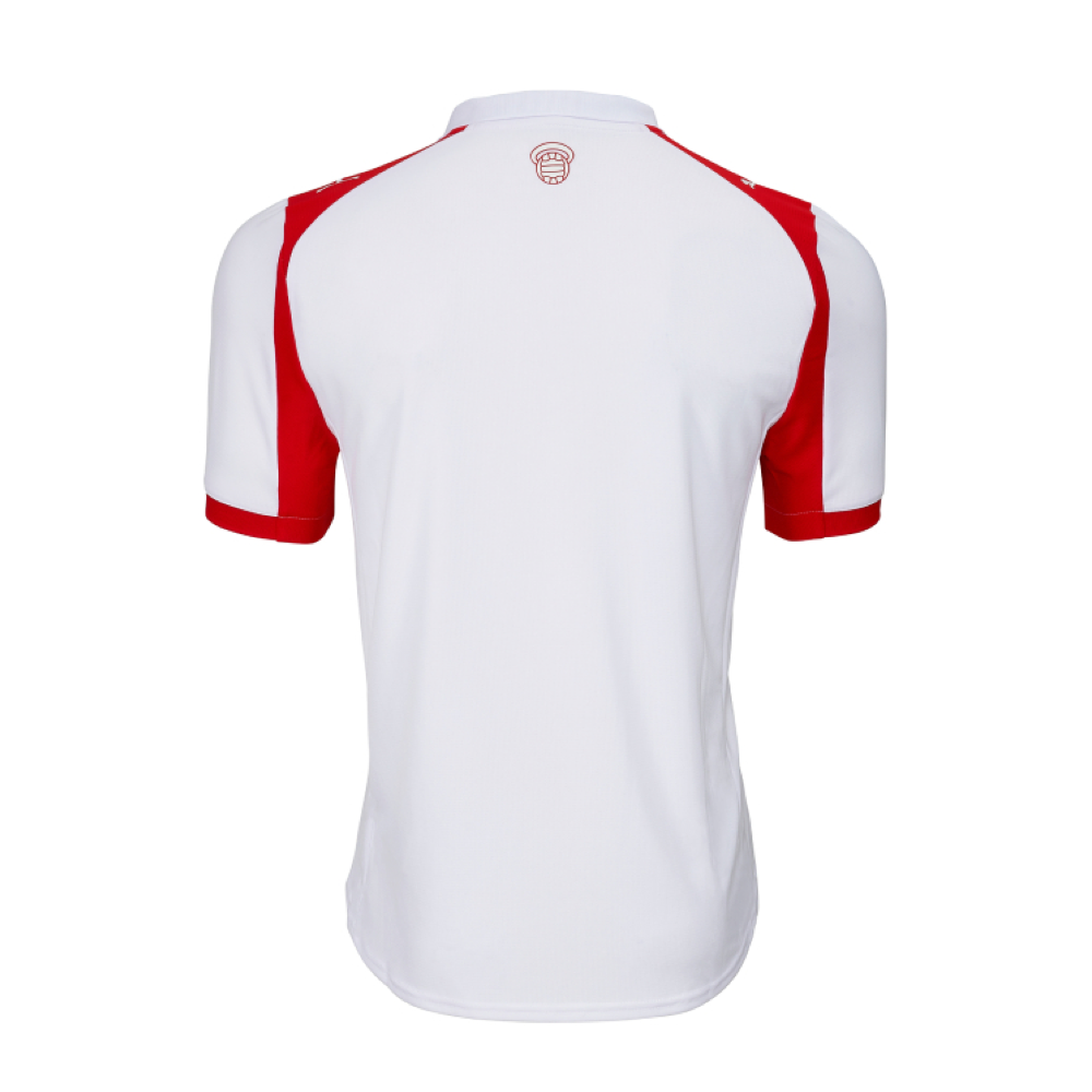 2025-26 Southampton FC 1a Equipación product image 2