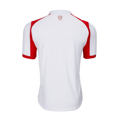 2025-26 Southampton FC 1a Equipación product image 2