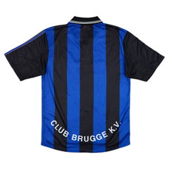 1998-99 Club Brugge KV 1a Equipación product image 2