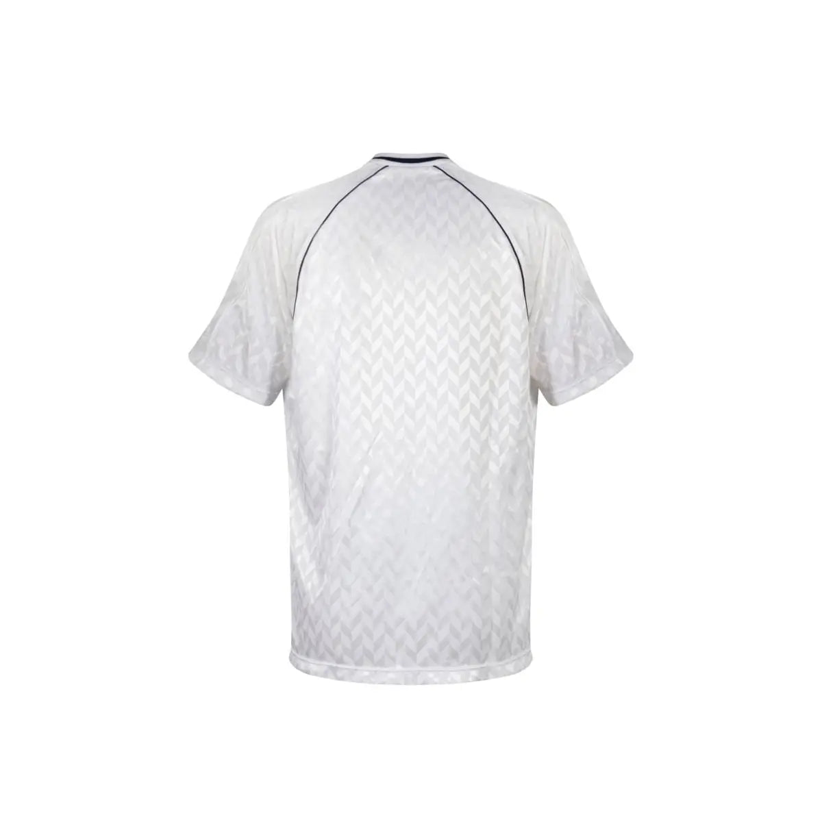 1987-89 Tottenham Hotspur FC 1a Equipación Jewel Jersey