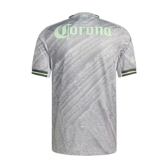2025-26 Club América 3a Equipación product image 2