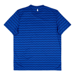 2025-26 Everton FC 1a Equipación product image 2