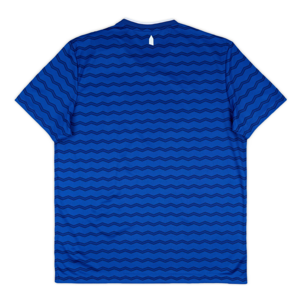 2025-26 Everton FC 1a Equipación product image 2