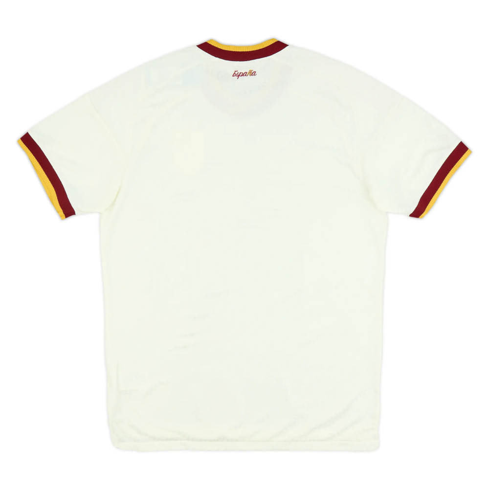 2026 España 2a Equipación product image 2