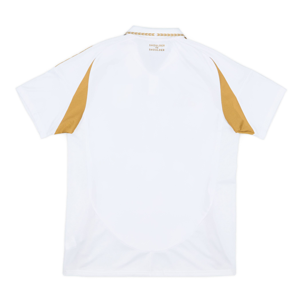 2025-26 Los Angeles FC 2a Equipación product image 2