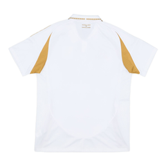 2025-26 Los Angeles FC 2a Equipación product image 2