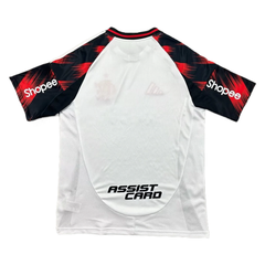 2025-26 CR Flamengo 2a Equipación product image 2