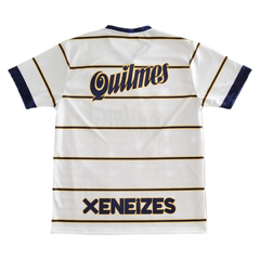 1999-00 CA Boca Juniors 2a Equipación product image 2