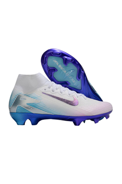 Mercurial Superfly 10 Elite FG