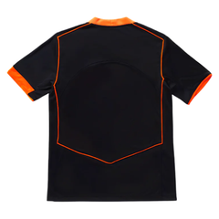 2025-26 Corinthians SC 3a Equipación product image 2