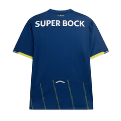 2025-26 FC Porto 4a Equipación product image 2