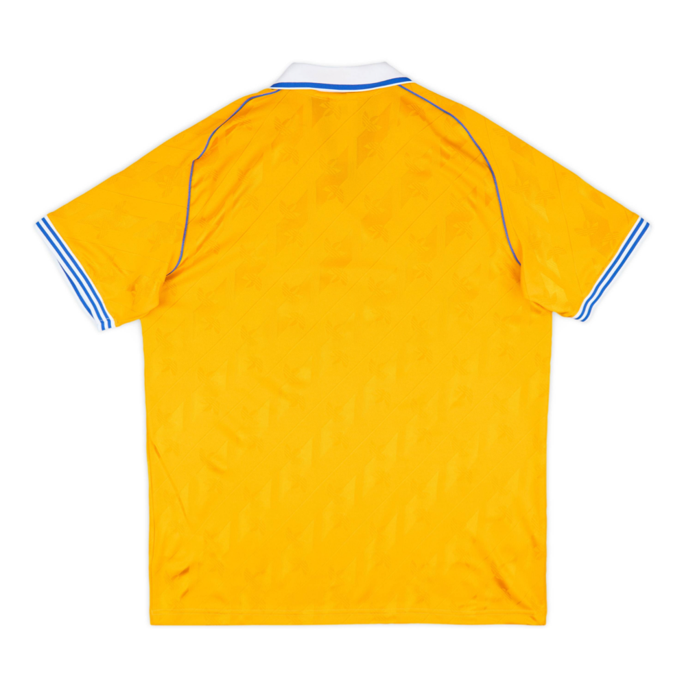 2025-26 Tigres UANL Equipación Edición Especial product image 2