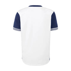 2024-25 Tottenham Hotspur FC 1a Equipación Jewel Jersey
