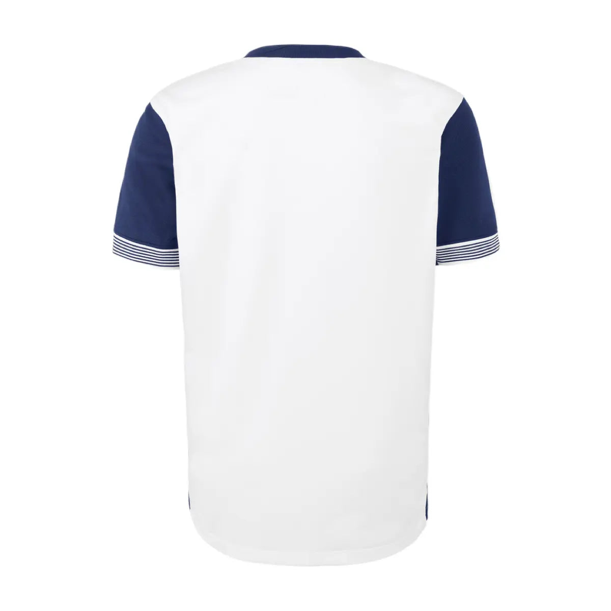 2024-25 Tottenham Hotspur FC 1a Equipación Jewel Jersey
