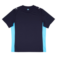 2025-26 Olympique de Marseille 2a Equipación product image 2