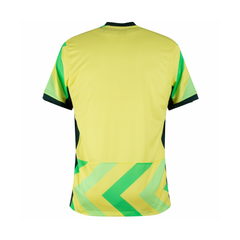 2026 Australia 1a Equipación product image 2
