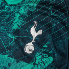 2018-19 Tottenham Hotspur FC 3a Equipación product image 2