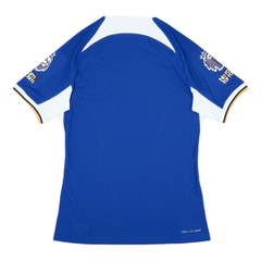 2023-24 Chelsea FC 1a Equipación product image 2