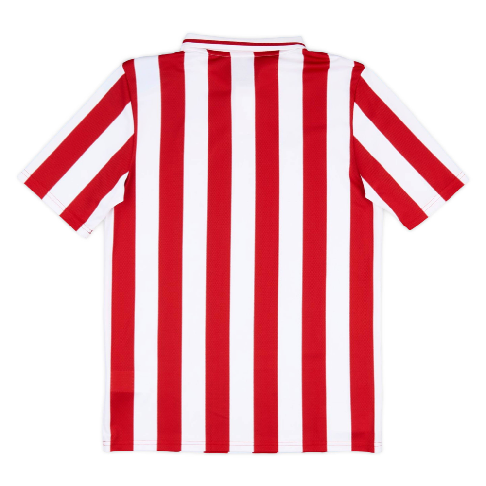 2024-25 Olympiacos FC Equipación Edición Especial product image 2