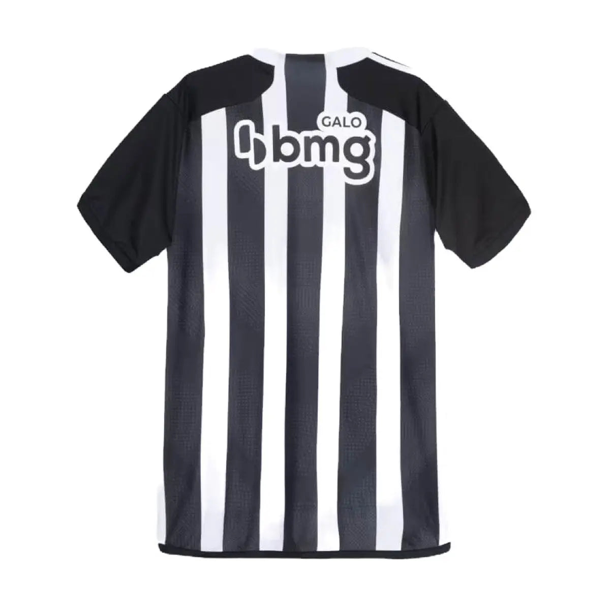 2024-25 Clube Atlético Mineiro 1a Equipación Jewel Jersey