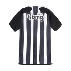 2024-25 Clube Atlético Mineiro 1a Equipación Jewel Jersey