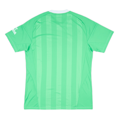 2025-26 Arsenal FC Equipación Portero product image 2