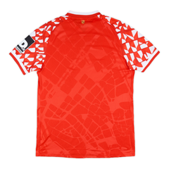 2025-26 1. FSV Mainz 05 1a Equipación product image 2