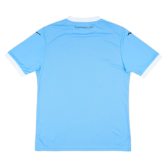 2025-26 SS Lazio 1a Equipación product image 2