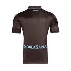 2025-26 SSC Napoli 3a Equipación product image 2