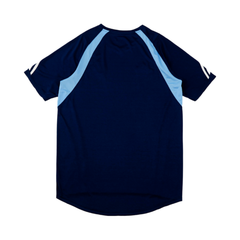 2003-04 Real Madrid CF Equipación Edición Especial product image 2
