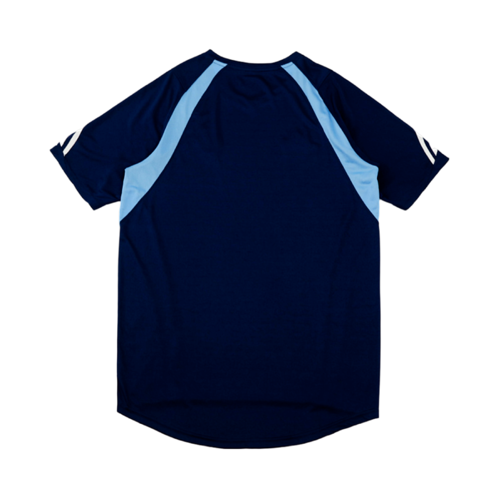 2003-04 Real Madrid CF Equipación Edición Especial product image 2