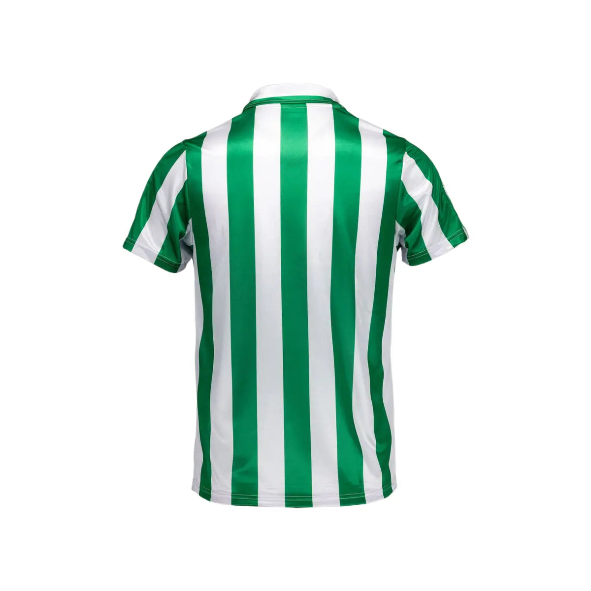 1988-89 Real Betis Balompié 1a Equipación Jewel Jersey