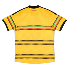 2026 Jamaica 1a Equipación product image 2