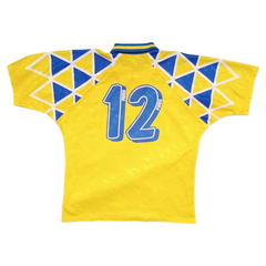1995-96 UD Las Palmas 1a Equipación product image 2
