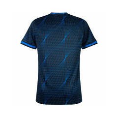 2023-24 Chelsea FC 2a Equipación Jewel Jersey