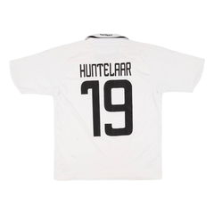 2008-09 Real Madrid CF 1a Equipación product image 2