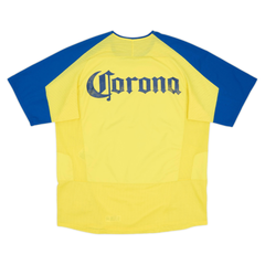2003-04 Club América 1a Equipación product image 2