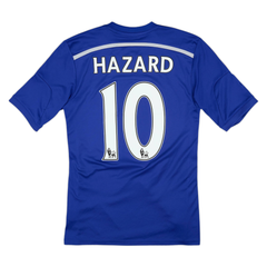 2014-15 Chelsea FC 1a Equipación product image 2