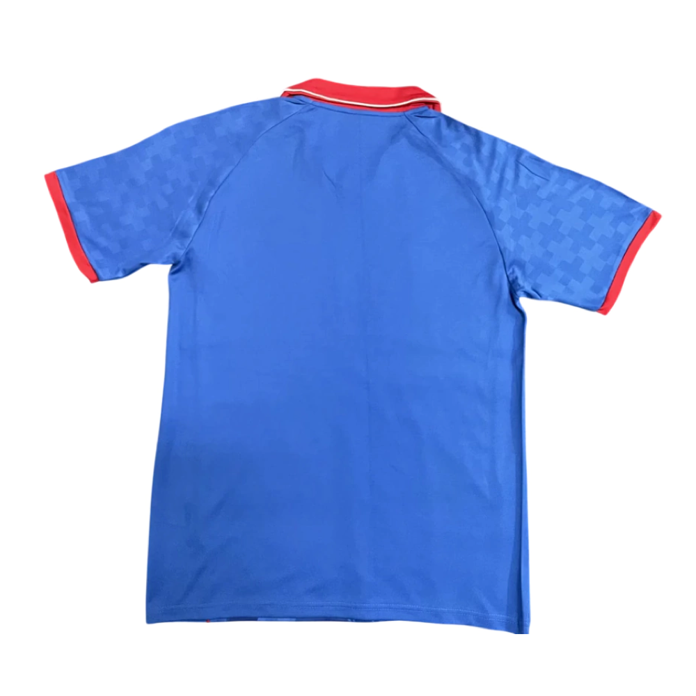 2025-26 Cruz Azul 1a Equipación product image 2