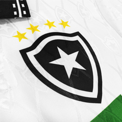 1995-96 Botafogo FR 2a Equipación product image 3