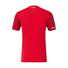 2025-26 FC Twente 1a Equipación product image 2