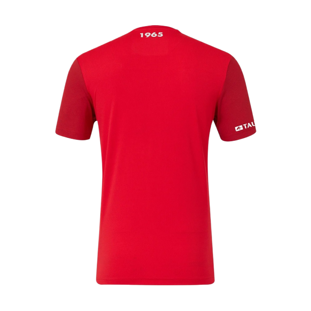2025-26 FC Twente 1a Equipación product image 2