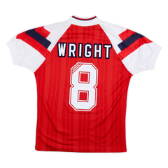 1992-94 Arsenal FC 1a Equipación product image 2